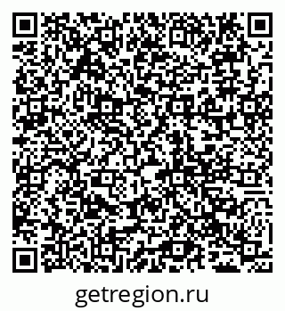 79065017136
