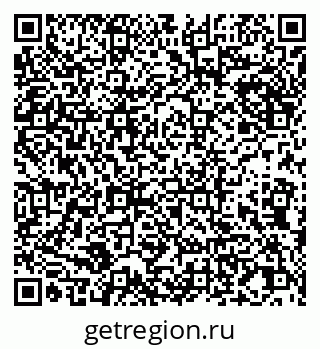 79065017139
