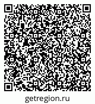 79065017141