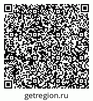 79065017142