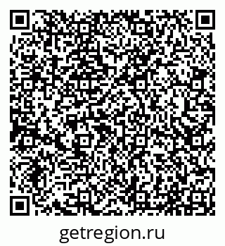 79065017143