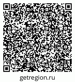 79065017144