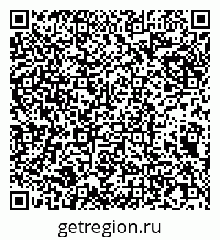 79065017147
