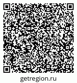 79065017148