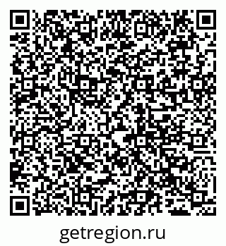 79065017151
