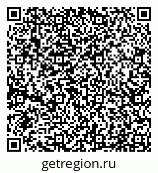 79065017152