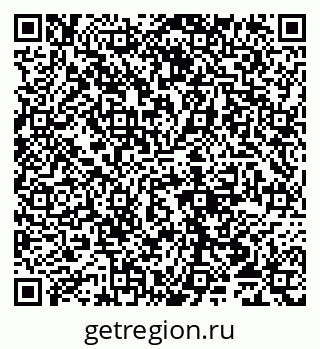 79065017153
