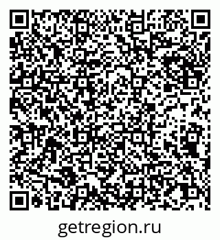 79065017154