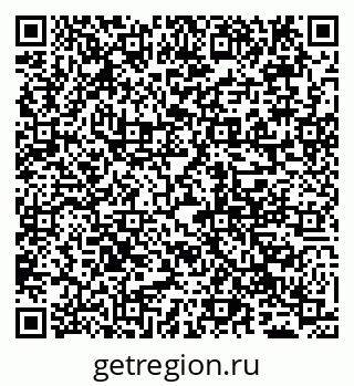 79065017155