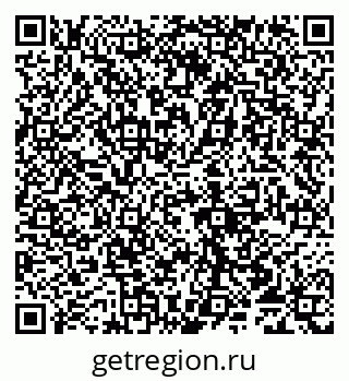 79065017156