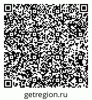 79065017158
