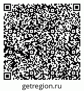 79065017159