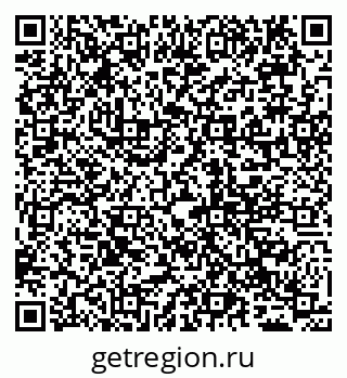 79065017161
