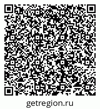 79065017162