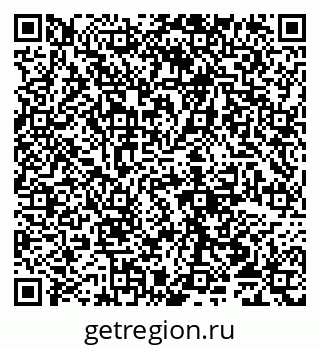 79065017163