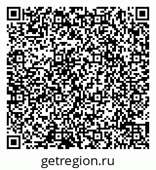 79065017164