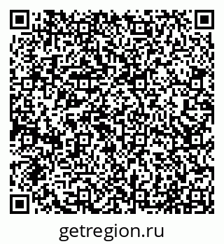 79065017166