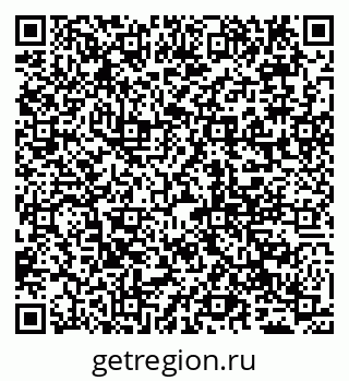 79065017167