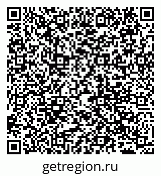 79065017168