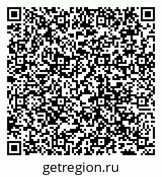 79065017169