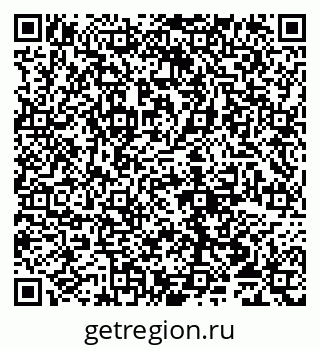 79065017175