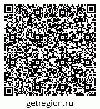 79065017176