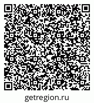 79065017177
