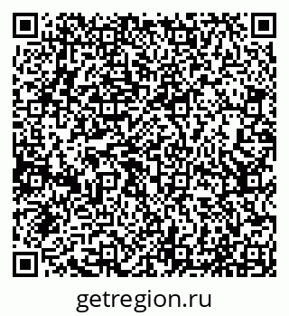 79065017178