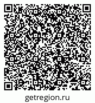 79065017179