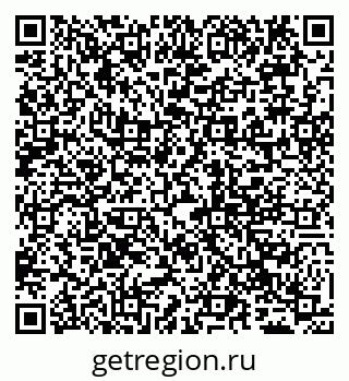 79065017180