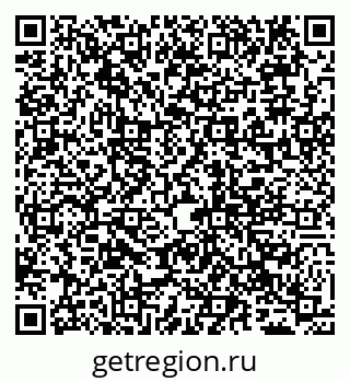 79065017181