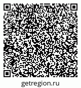 79065017182