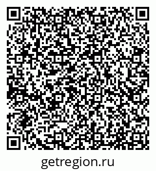 79065017183
