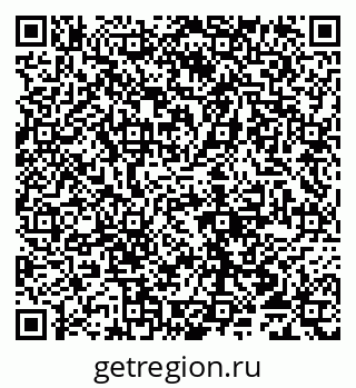 79065017186