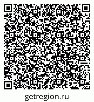 79065017193