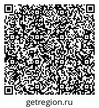 79065017195