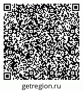 79065017196