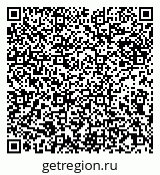 79065017197