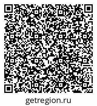 79065017198