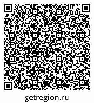 79065017199