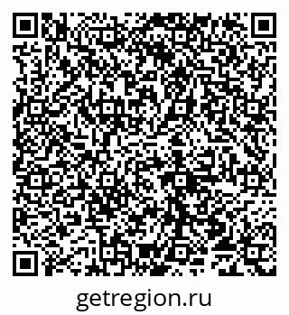 79065017203