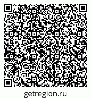79065017204