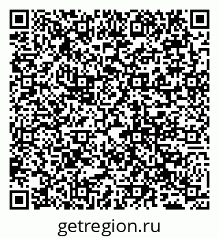 79065017205
