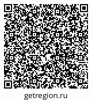 79065017208
