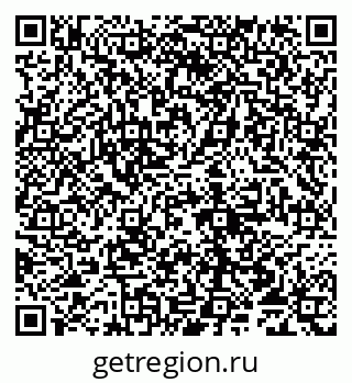 79065017209