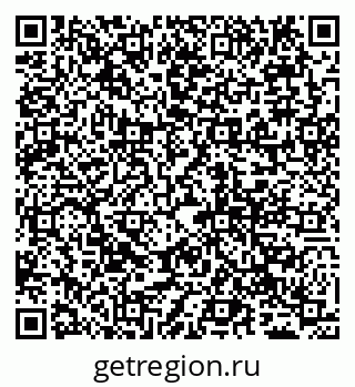 79065017210