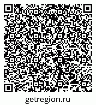 79065017211