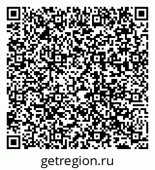 79065017213