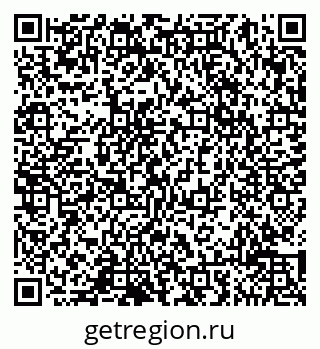 79065017214