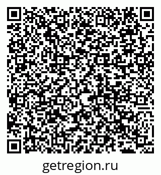 79065017215